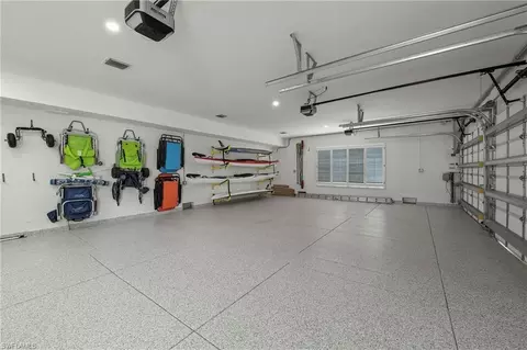 Other - 71 18th Ave S, Naples, FL 34102 photo 9 of 10