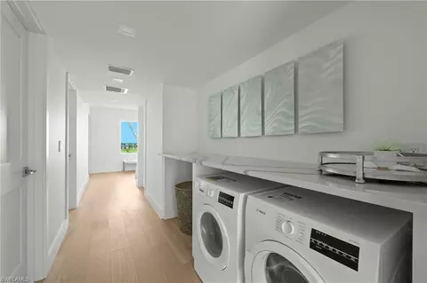 Other - 71 18th Ave S, Naples, FL 34102 photo 7 of 10