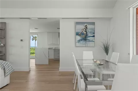 Dining - 71 18th Ave S, Naples, FL 34102 photo 1 of 2
