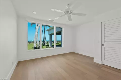 Bedroom - 71 18th Ave S, Naples, FL 34102 photo 6 of 8