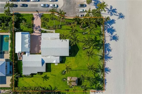 Other - 71 18th Ave S, Naples, FL 34102 photo 10 of 10
