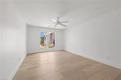 Bedroom - 71 18th Ave S, Naples, FL 34102 photo 4 of 8