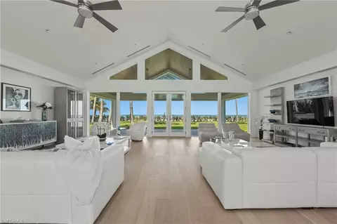 Other - 71 18th Ave S, Naples, FL 34102 photo 3 of 10