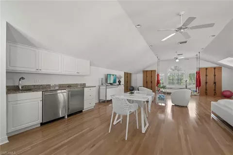 Other - 71 18th Ave S, Naples, FL 34102 photo 8 of 10