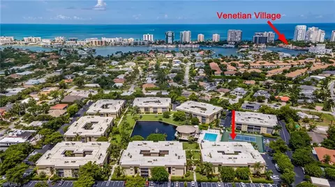 788 Park Shore Dr #A13, Naples, FL 34103