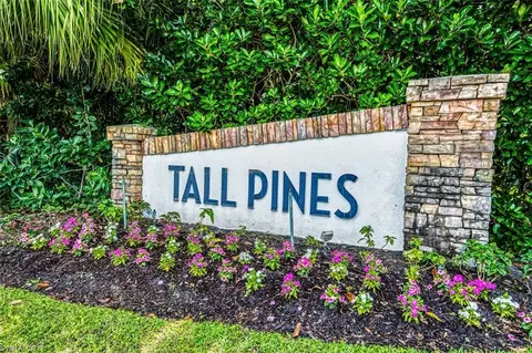 6100 Cypress Hollow Way, Naples, FL 34109