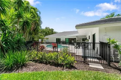 1901 Imperial Golf Co Blvd, Naples, FL 34110 photo 39