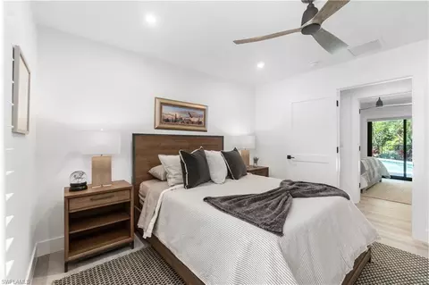 1901 Imperial Golf Co Blvd, Naples, FL 34110 photo 34