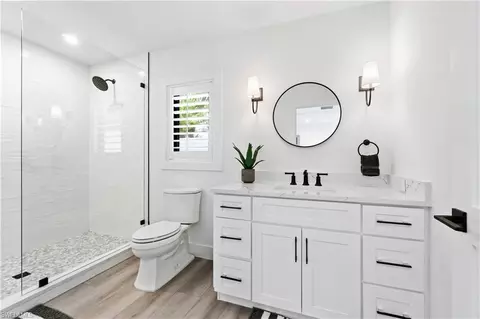 1901 Imperial Golf Co Blvd, Naples, FL 34110 photo 32