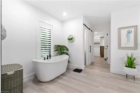 1901 Imperial Golf Co Blvd, Naples, FL 34110 photo 25