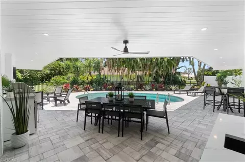 1901 Imperial Golf Co Blvd, Naples, FL 34110 photo 16