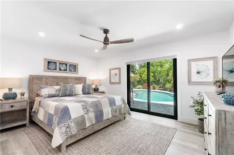 1901 Imperial Golf Co Blvd, Naples, FL 34110 photo 30