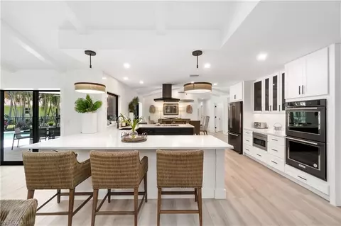 1901 Imperial Golf Co Blvd, Naples, FL 34110 photo 9
