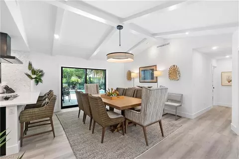 1901 Imperial Golf Co Blvd, Naples, FL 34110 photo 5