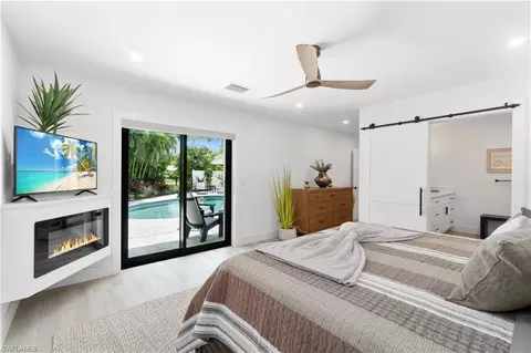 1901 Imperial Golf Co Blvd, Naples, FL 34110 photo 20