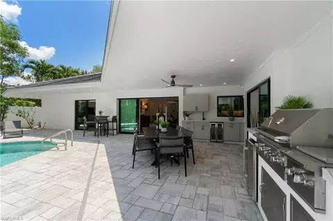 1901 Imperial Golf Co Blvd, Naples, FL 34110 photo 17