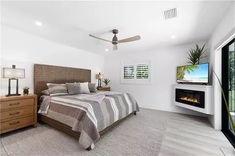 1901 Imperial Golf Co Blvd, Naples, FL 34110 photo 21