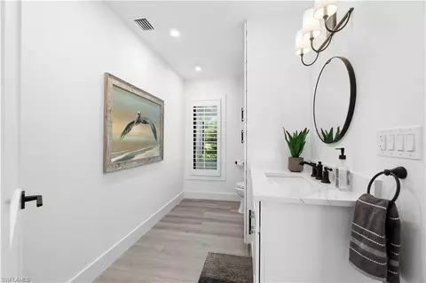 1901 Imperial Golf Co Blvd, Naples, FL 34110 photo 38