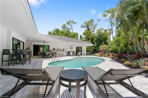1901 Imperial Golf Co Blvd, Naples, FL 34110 photo 18