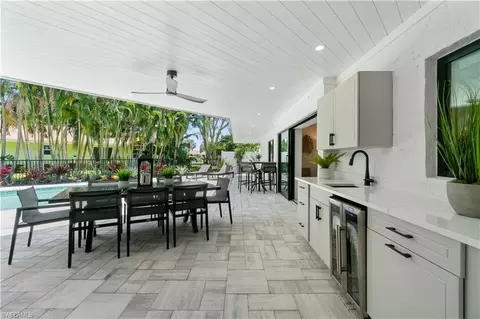 1901 Imperial Golf Co Blvd, Naples, FL 34110 photo 15
