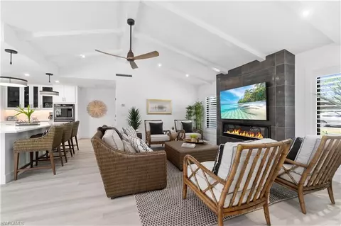 1901 Imperial Golf Co Blvd, Naples, FL 34110 photo 12