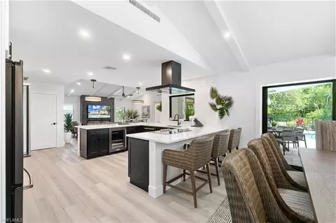 1901 Imperial Golf Co Blvd, Naples, FL 34110 photo 6