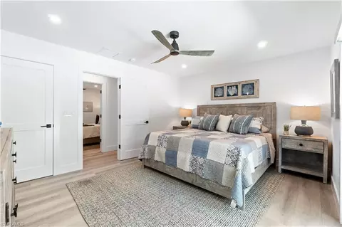 1901 Imperial Golf Co Blvd, Naples, FL 34110 photo 31