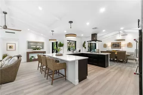 1901 Imperial Golf Co Blvd, Naples, FL 34110 photo 8