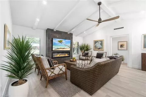 1901 Imperial Golf Co Blvd, Naples, FL 34110 photo 13