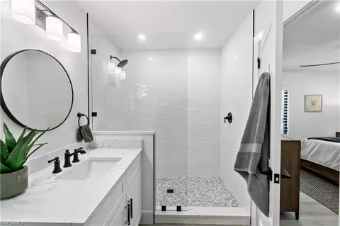 1901 Imperial Golf Co Blvd, Naples, FL 34110 photo 36