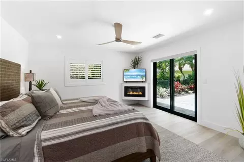 1901 Imperial Golf Co Blvd, Naples, FL 34110 photo 19