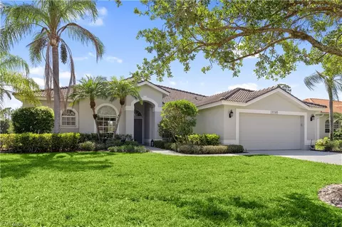 7727 Naples Heritage Dr, Naples, FL 34112