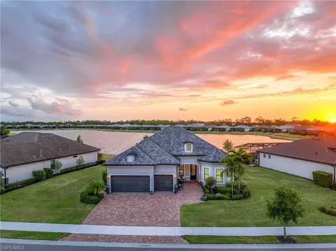 6909 Winding Cypress Dr, Naples, FL 34114