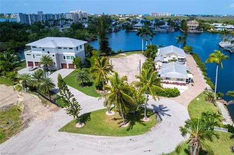 4861 Gary Rd, Bonita Springs, FL 34134