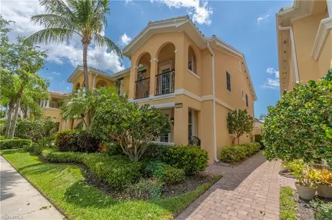 8093 Chianti Ln, Naples, FL 34114