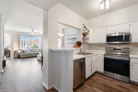 23710 Walden Center Dr #308, Bonita Springs, FL 34134