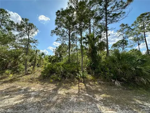 11 Th St SW, Other, FL 34117