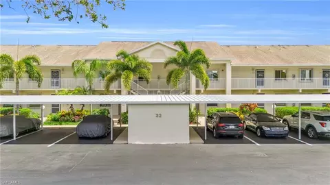 20611 Country Creek Dr #3225, Estero, FL 33928