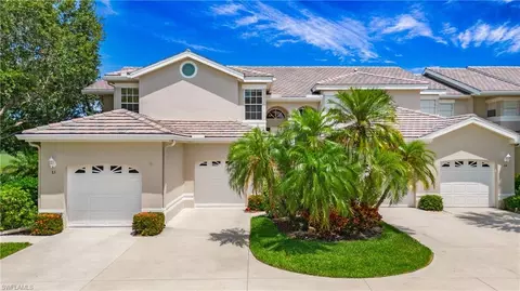 13093 Castle Harbour Dr #L2, Naples, FL 34110