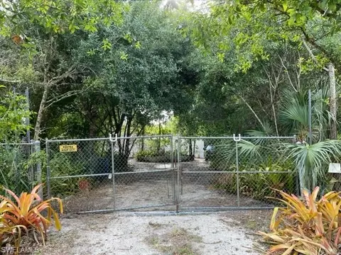 350 S Estribo St, Clewiston, FL 33440