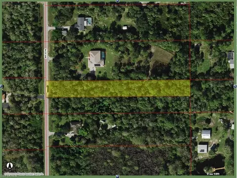 2700 8th St NW, Naples, FL 34120
