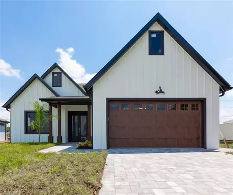 5001 Brookfield St, Lehigh Acres, FL 33971