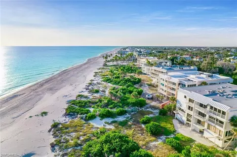 2959 W Gulf Dr #102, Sanibel, FL 33957