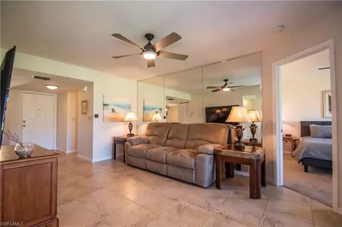 17260 Eagle Trce #2, Fort Myers, FL 33908