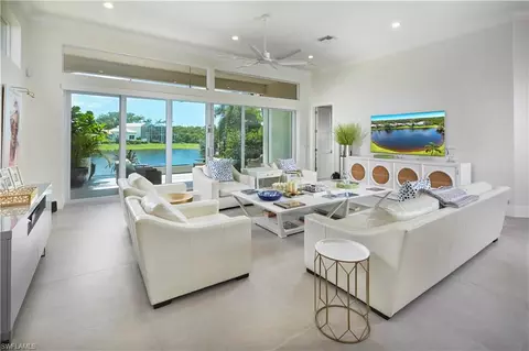 27516 Riverbank Dr, Bonita Springs, FL 34134