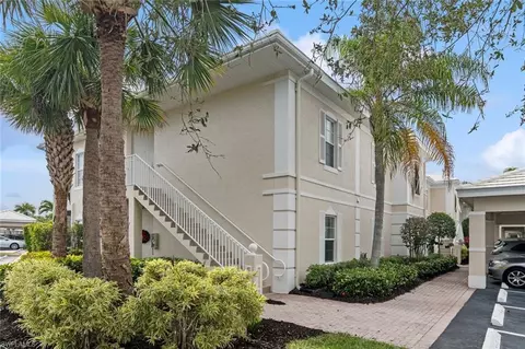 1330 Sweetwater Cv #101, Naples, FL 34110