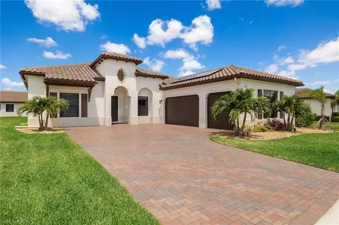 4969 Corrado Ave, Ave Maria, FL 34142