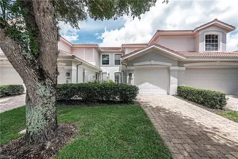 2185 Arielle Dr #1402, Naples, FL 34109