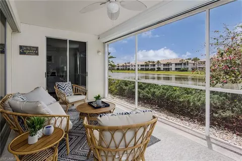 7780 Gardner Dr #103, Naples, FL 34109