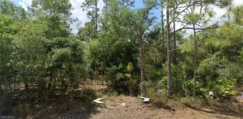1421 Jackson Ave, Lehigh Acres, FL 33972